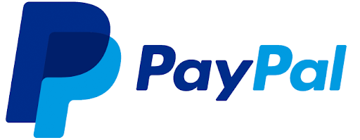 pay with paypal - Gray Zone Warfare Store